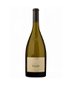 2016 Terlaner Kreuth Chardonnay