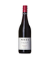 Pikes Eastside Shiraz 750ML