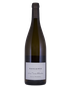 Domaine Gueneau Sancerre Blanc Les Terre Blanches 750ml