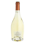 Chateau Sainte Roseline Cotes De Provence Cuvee La Chapelle De Sainte Roseline Blanc 750ml