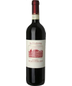 2022 La Poderina Rosso Di Montalcino 750ml