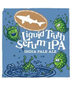 Dogfish Head - Liquid Truth Serum! IPA (4 pack 16oz cans)