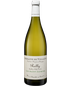 2014 A. Et P. De Villaine Rully Les Saint Jacques 750ml