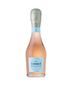 La Marca Prosecco Rose