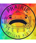 Prairie Artisan Ales - Thai Delight (4 pack 12oz cans)