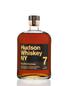 Tuthilltown Spirits - Hudson Four Part Harmony 7 Year (750ml)
