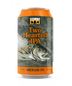 Bell's Brewery - Two Hearted IPA (12 pack 12oz cans)