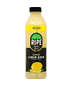 Ripe Bar Juice - Lemon Sour (750ml)