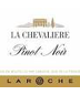 Mas La Chevaliere - Pinot Noir (750ml)
