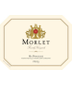 2020 Morlet Family Winery - Chardonnay Ma Princesse (750ml)