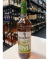 Captain Morgan Apple Spiced Rum 1L