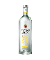 Bacardi Silver Rum 1.75 (pet)