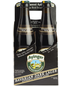 Ayinger Bavarian Dark Lager (330ml 4 pack)