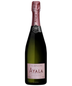 Ayala Nv Rose Brut