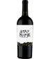 2019 Stay Home Red Wine Napa Valley