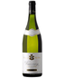 2016 Philippe Foreau - Vouvray Sec (750ml)