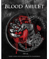 B. Nektar Blood Amulet Hard Cider (4 pack 355ml cans)