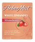 Arbor Mist White Zinfandel Strawberry