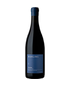 2019 Darling Wines 'Grand Vent' Pinot Noir Petaluma Gap,,