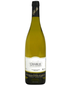 2021 Domaine Christophe Camu - Chablis (750ml)