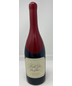 Belle Glos 2021 Las Alturas Pinot Noir