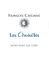 2020 Franois Chidaine - Montlouis Les Choisilles