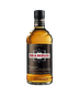 Drambuie Liqueur