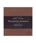 Kentucky Derby Edibles - Woodford Reserve Bourbon Balls 2 oz