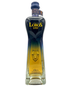 Lobos - 1707 Anejo Limited Time Offer (750ml)