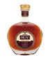 Noy Brandy Armenia 15 yr 750ml