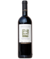 2021 Domenico Fraccaroli Valpolicella Grotta Del Ninfeo 750ml