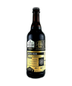 2022 Bottle Logic Intrepid Orchid Bourbon Barrel Aged Vanilla Barleywine 500ml