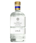 Lalo Blanco Tequila 750ML