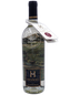 2019 Honig Vineyard and Winery Sauvignon Blanc