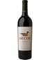 2019 Decoy Zinfandel Sonoma County 750ml