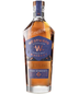 Westward 125pf Cask Strength 750 Single Malt