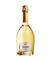 Ruinart Blanc de Blancs Brut Champagne