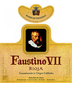 Faustino VII Rioja