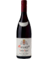 2019 Domaine Matrot Vielilles Vignes Bourgogne Rouge