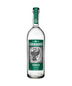 El Luchador Blanco Tequila 750ml | Liquorama Fine Wine & Spirits