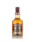 Chivas Regal Scotch 12 Year - 750ML