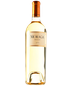 2019 Moraga Estate California White Wine