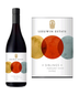 Leeuwin Estate Siblings Margaret River Shiraz | Liquorama Fine Wine & Spirits