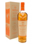 The Macallan - Harmony Collection Amber Meadow 2023