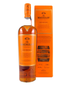 Whisky de pura malta Highland Edición Macallan Nº 2 | Licor de calidad