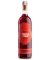 Fresco Di Masi Rosso (750ml)