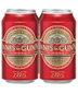 Innis & Gunn Original Oak Aged Beer