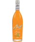 Alize Liqueur Mango 750ml