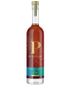 Penelope Cooper Series Rio Straight Bourbon Whiskey 750ml