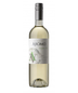 Vińa El Aromo - Sauvignon Blanc Maule Valley NV (750ml)